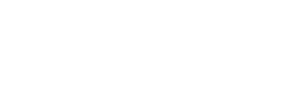 Asante Medhealth